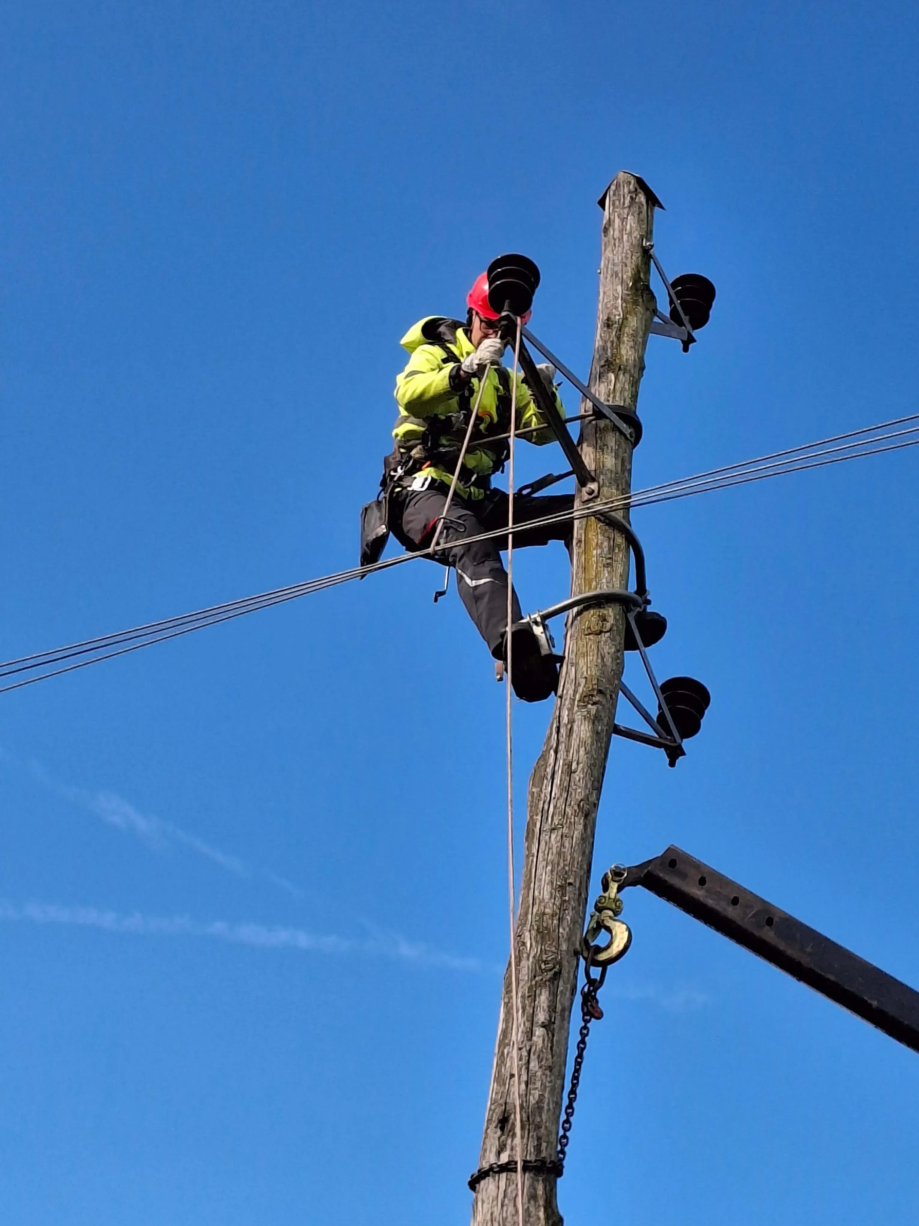 Elektro Maribor