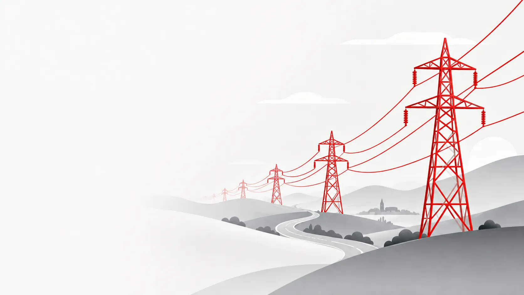Fields illustration