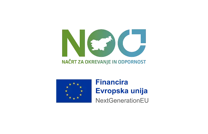 Logotip NOO