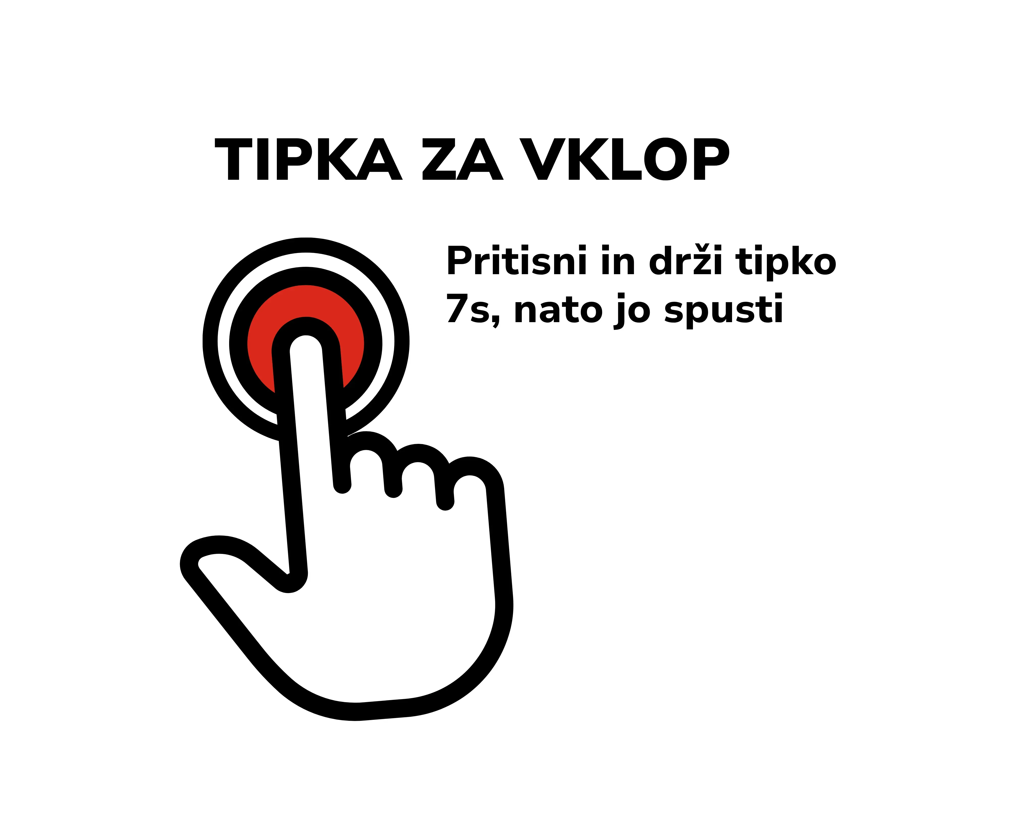 Grafika_tipka.webp