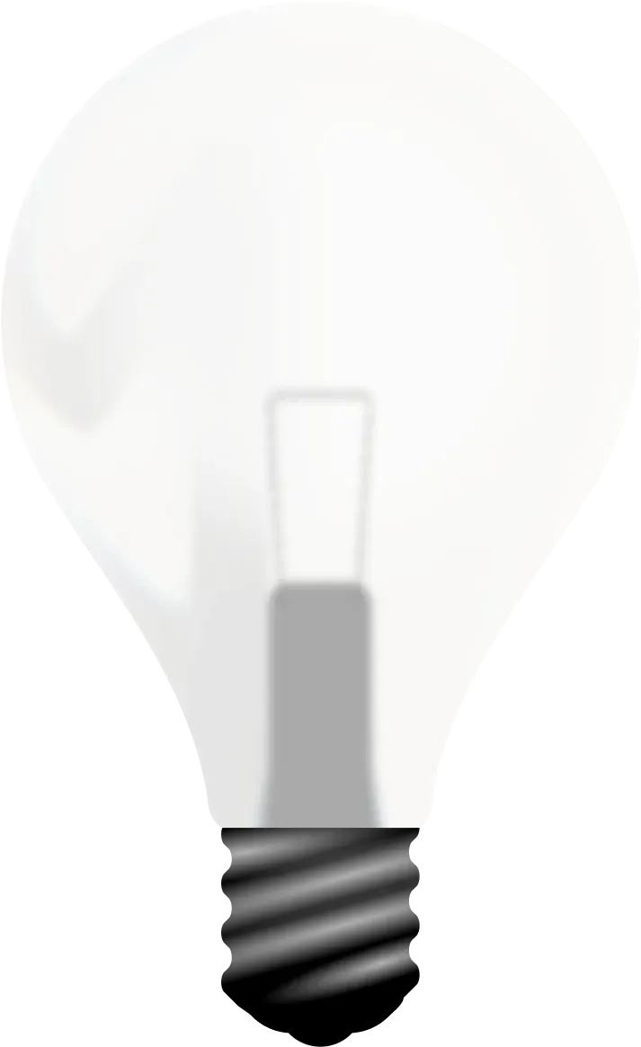 Bulb