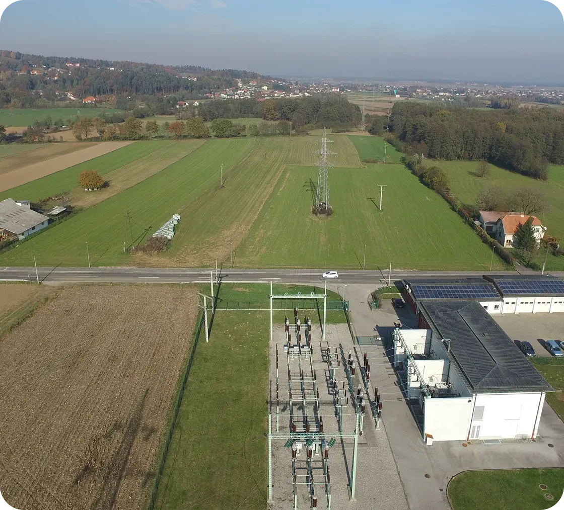 Field