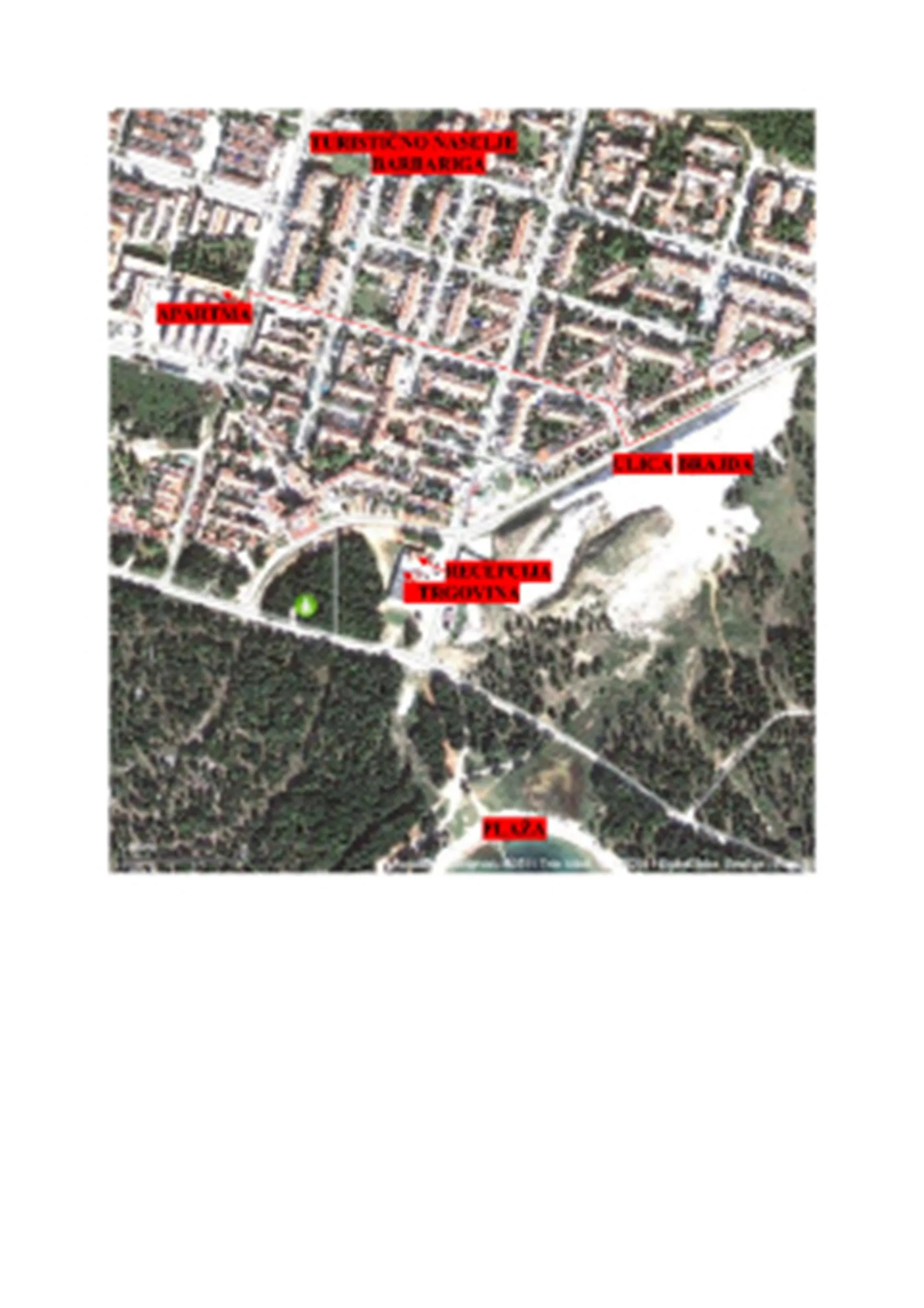 BARBARIGA 171008 – fotografija 12 od 12