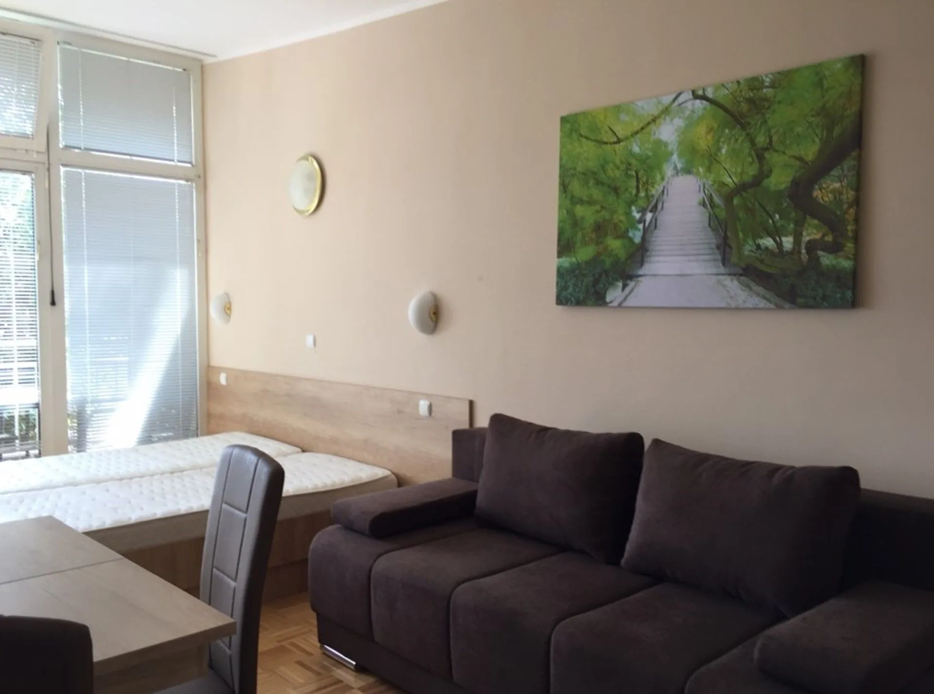 BELI KRIŽ 5 – fotografija 2 od 9