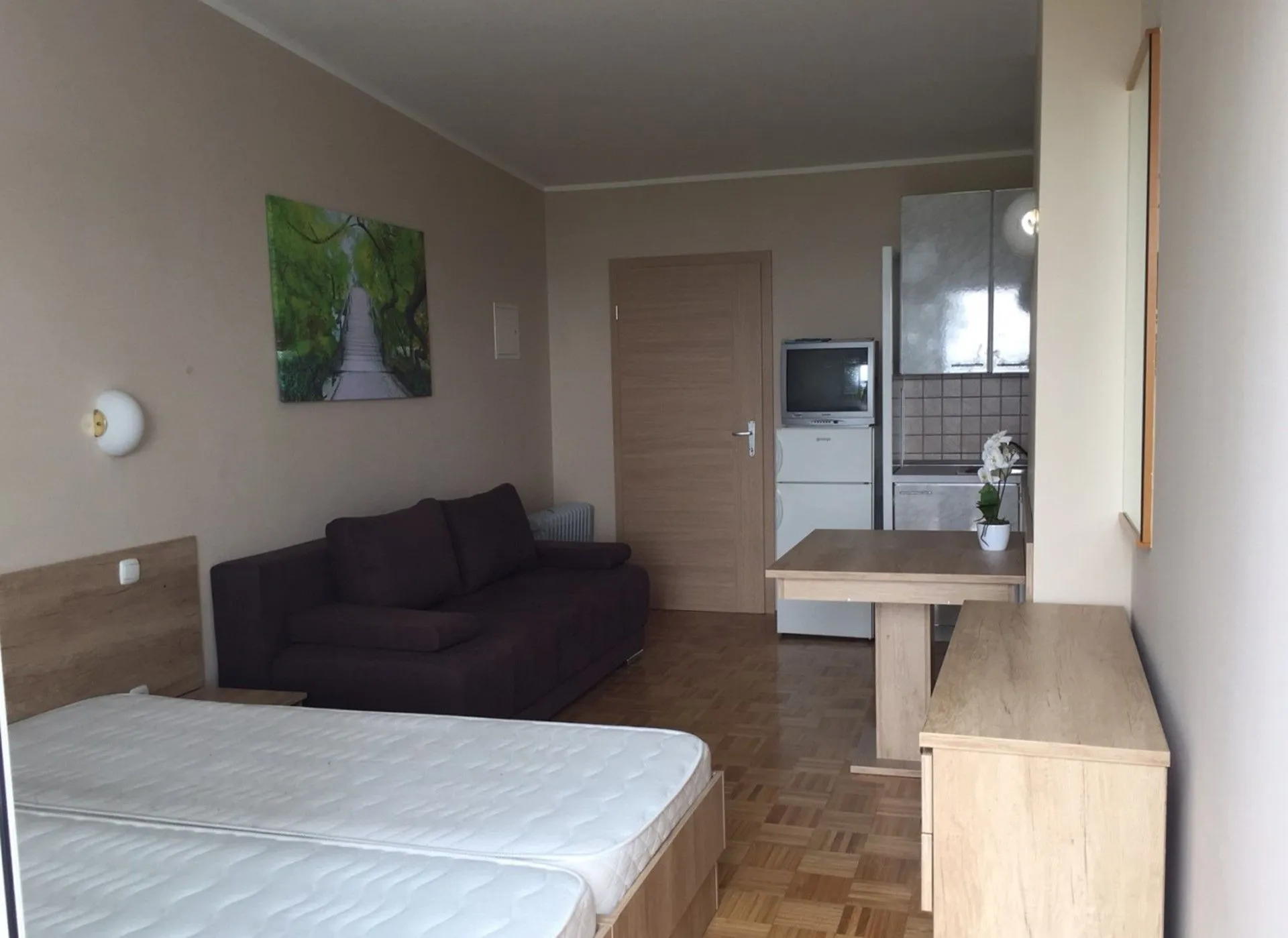 BELI KRIŽ 5 – fotografija 3 od 9