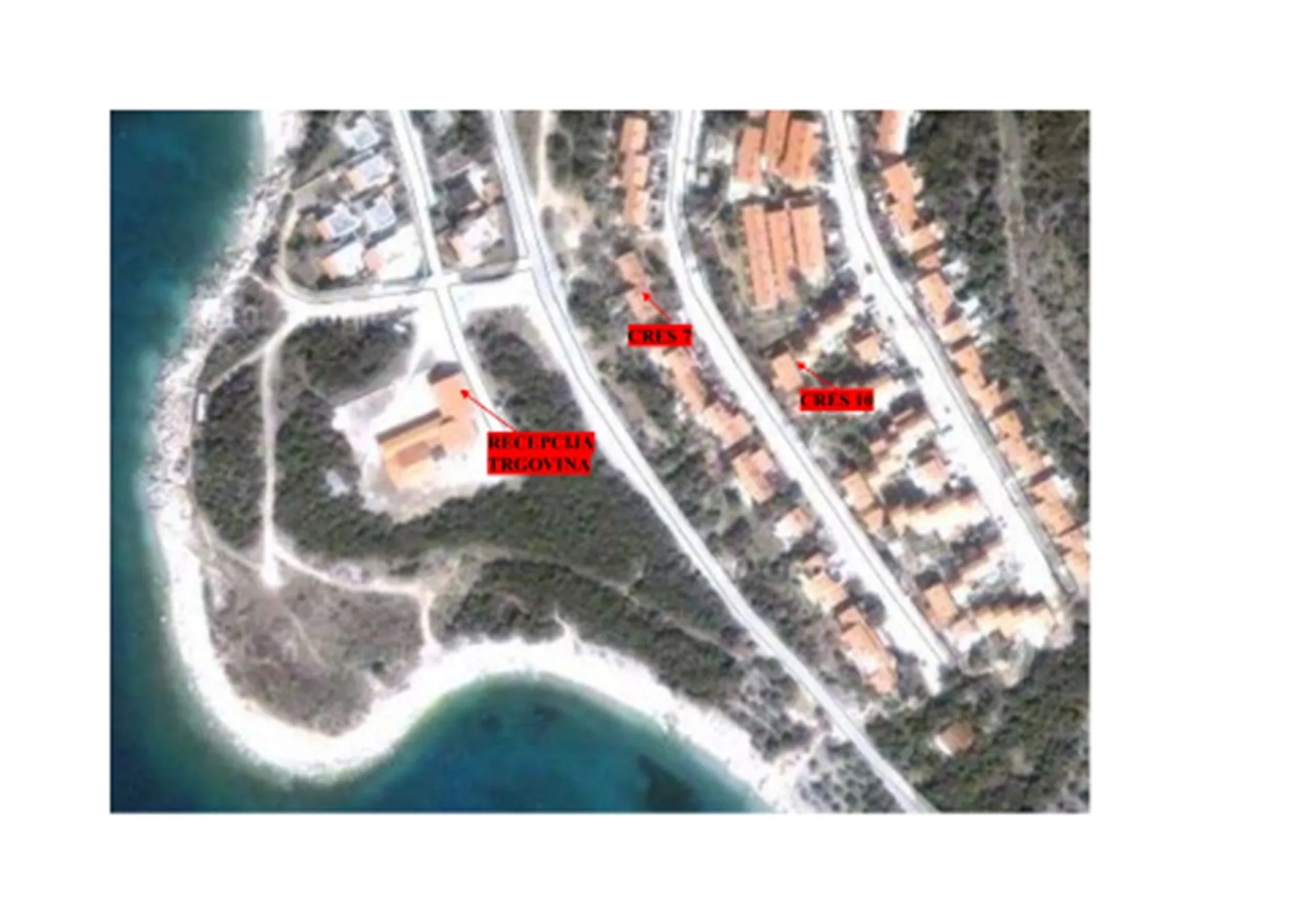 CRES 7/1 – fotografija 10 od 10
