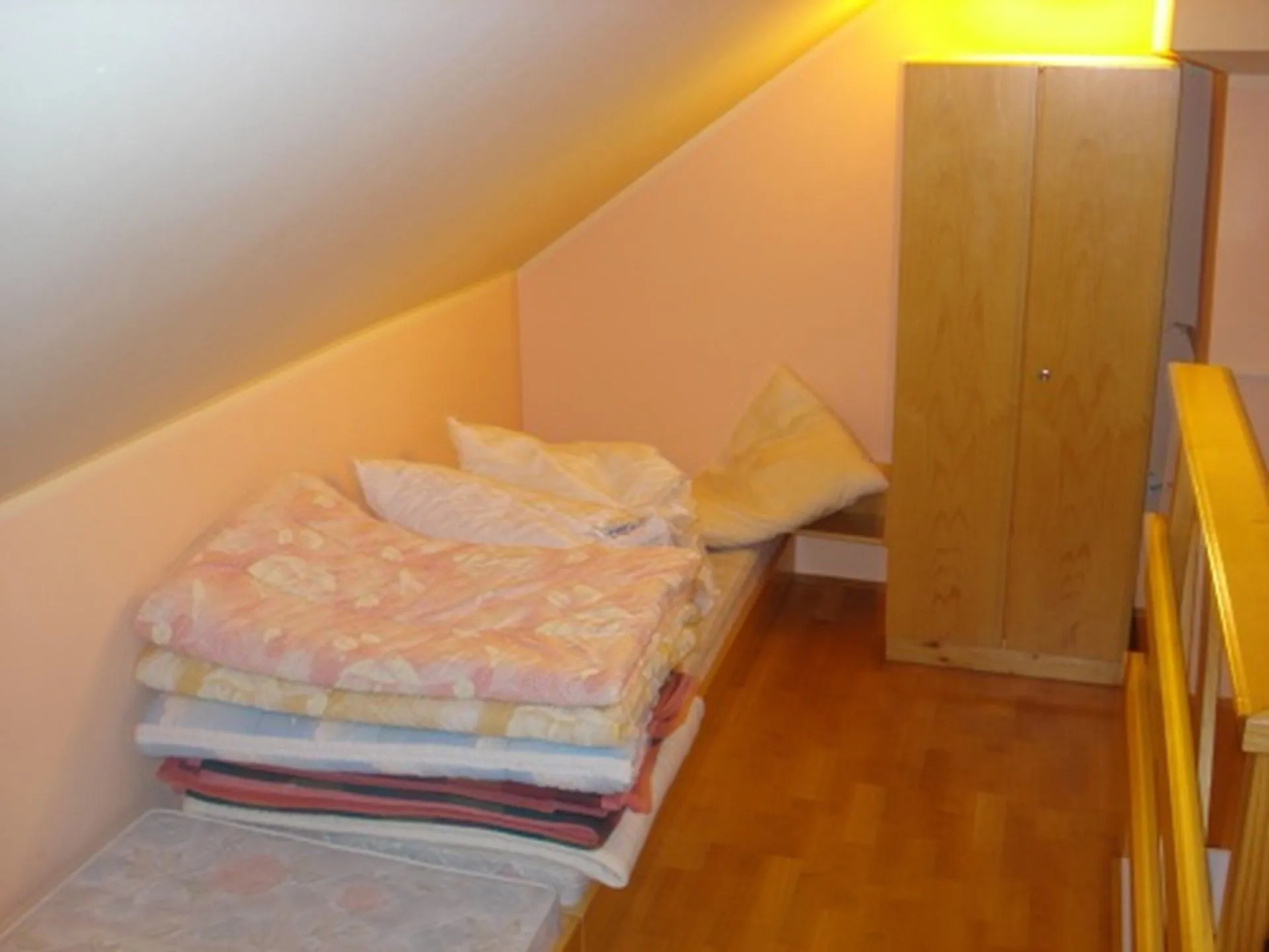 ROGLA GABER DES – fotografija 7 od 9