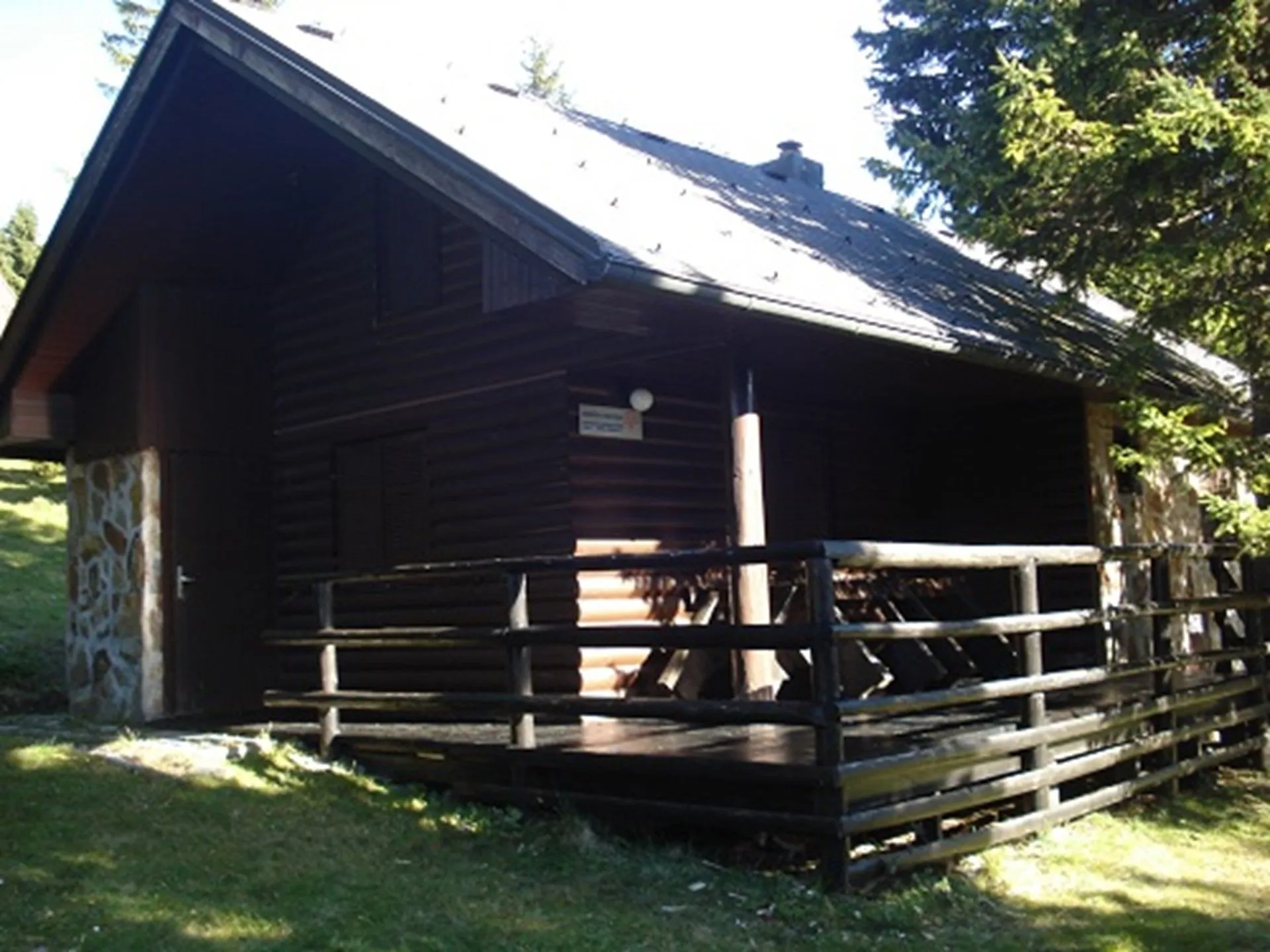 ROGLA GABER-LEVI – fotografija 2 od 10