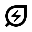 Ikona za odgovornost