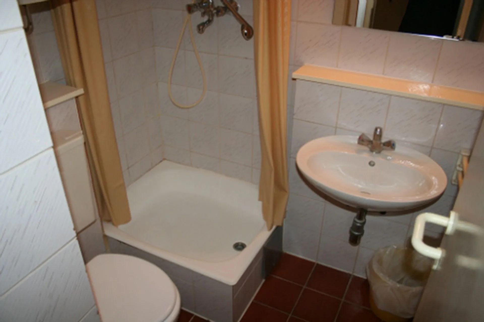 TERME OLIMIA 20/103 – fotografija 6 od 7