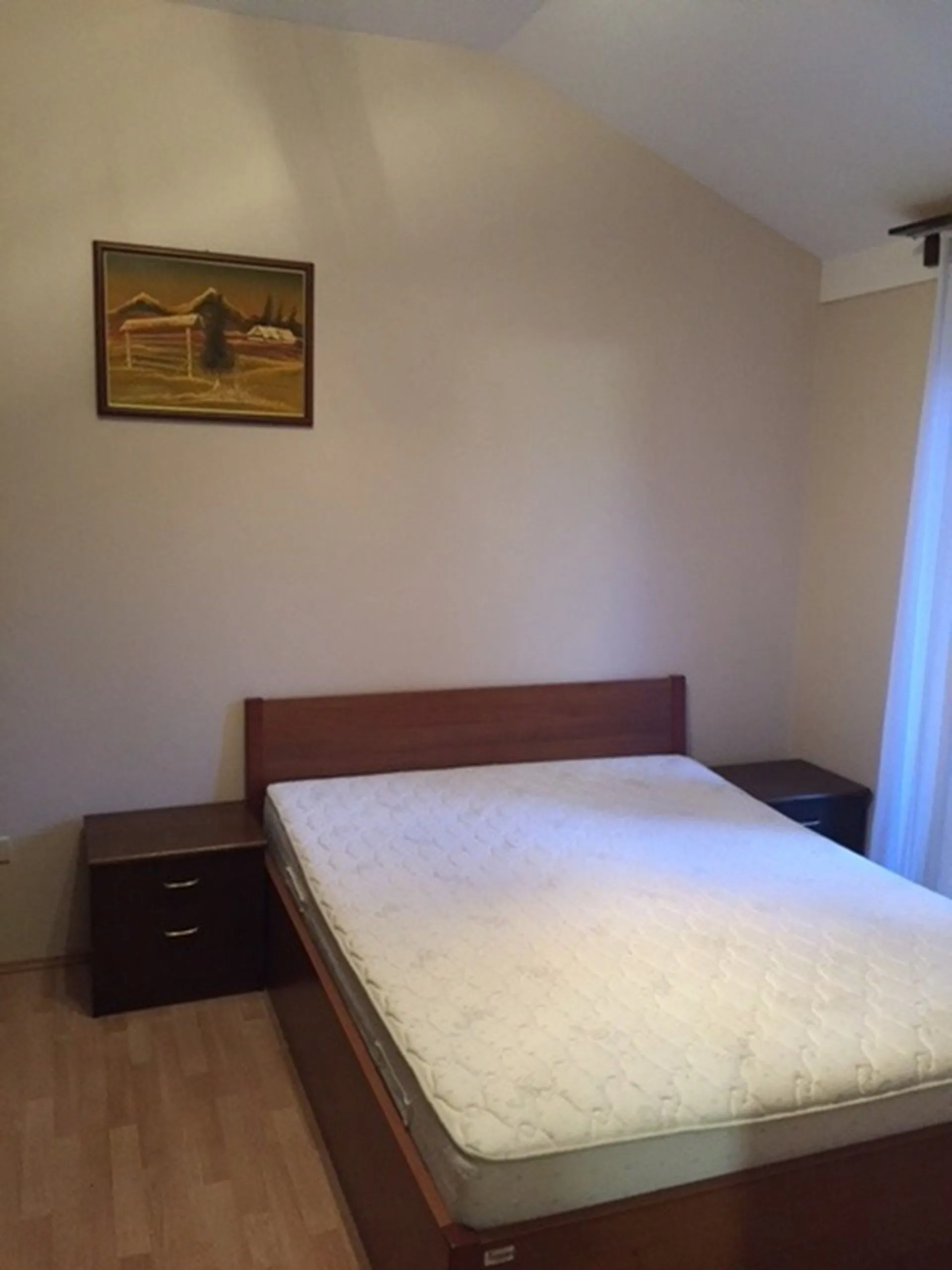 LUCIJA 40 – fotografija 6 od 9