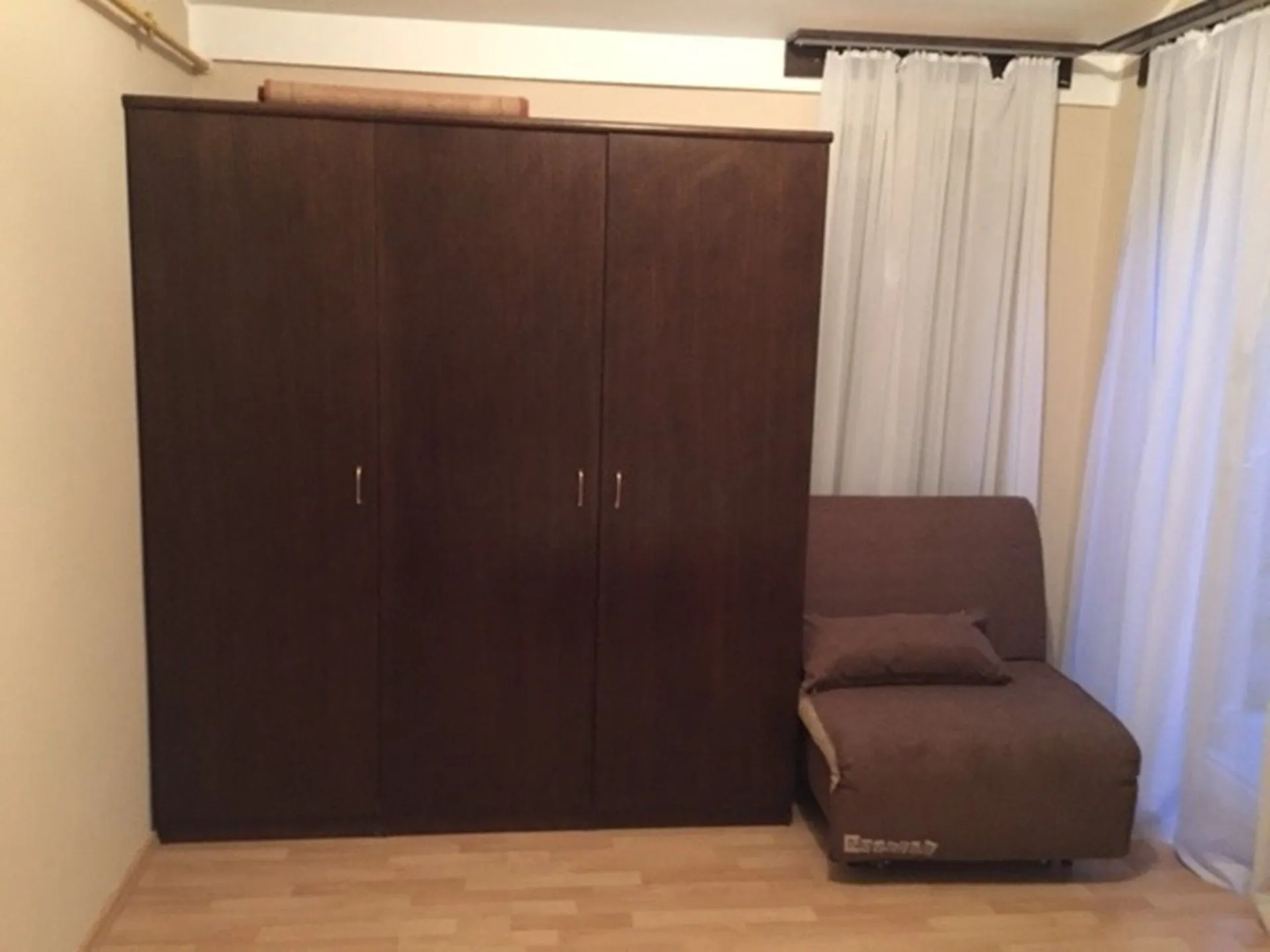 LUCIJA 34 – fotografija 1 od 8
