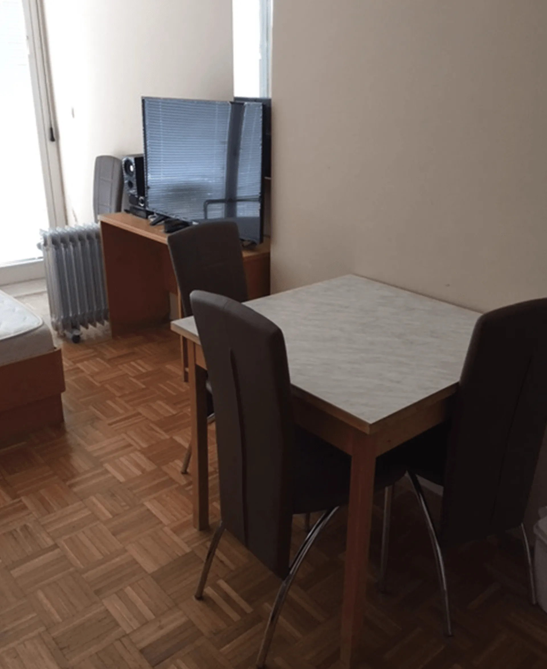 BELI KRIŽ 1 – fotografija 2 od 7
