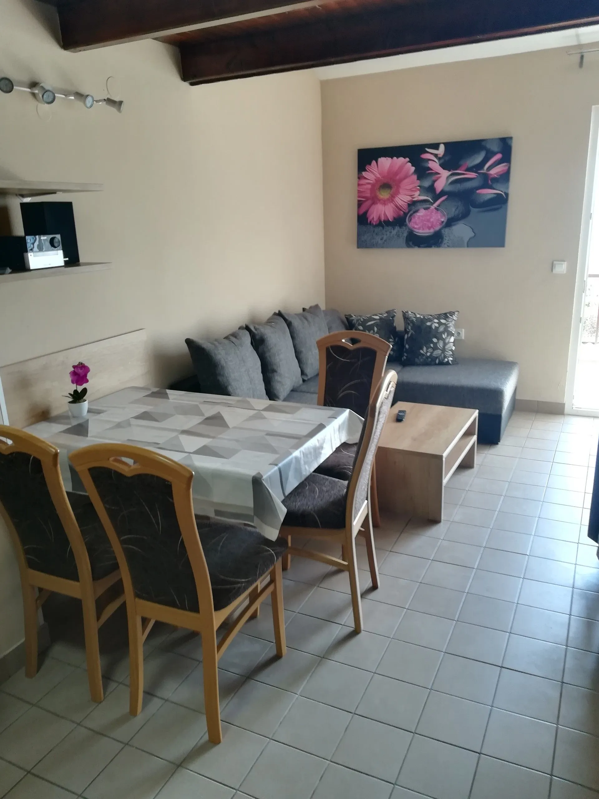 CRES 7/1 – fotografija 3 od 10