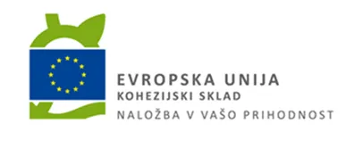 Fotografija – Za naše uporabnike: brezplačna zamenjava števcev in mobilna aplikacija eStoritve