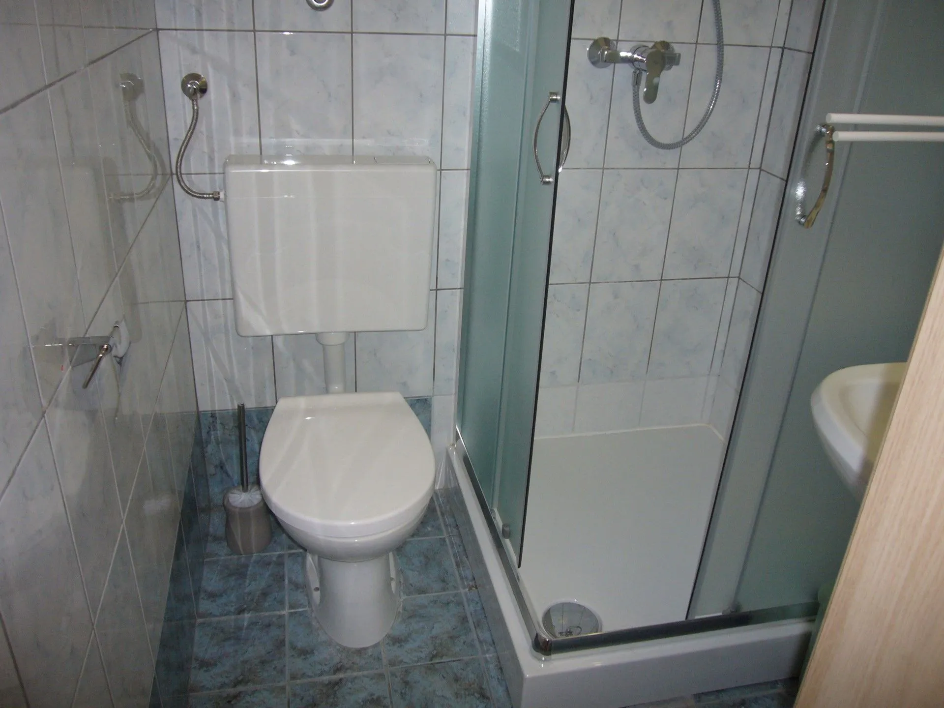BELI KRIŽ 1 – fotografija 4 od 7