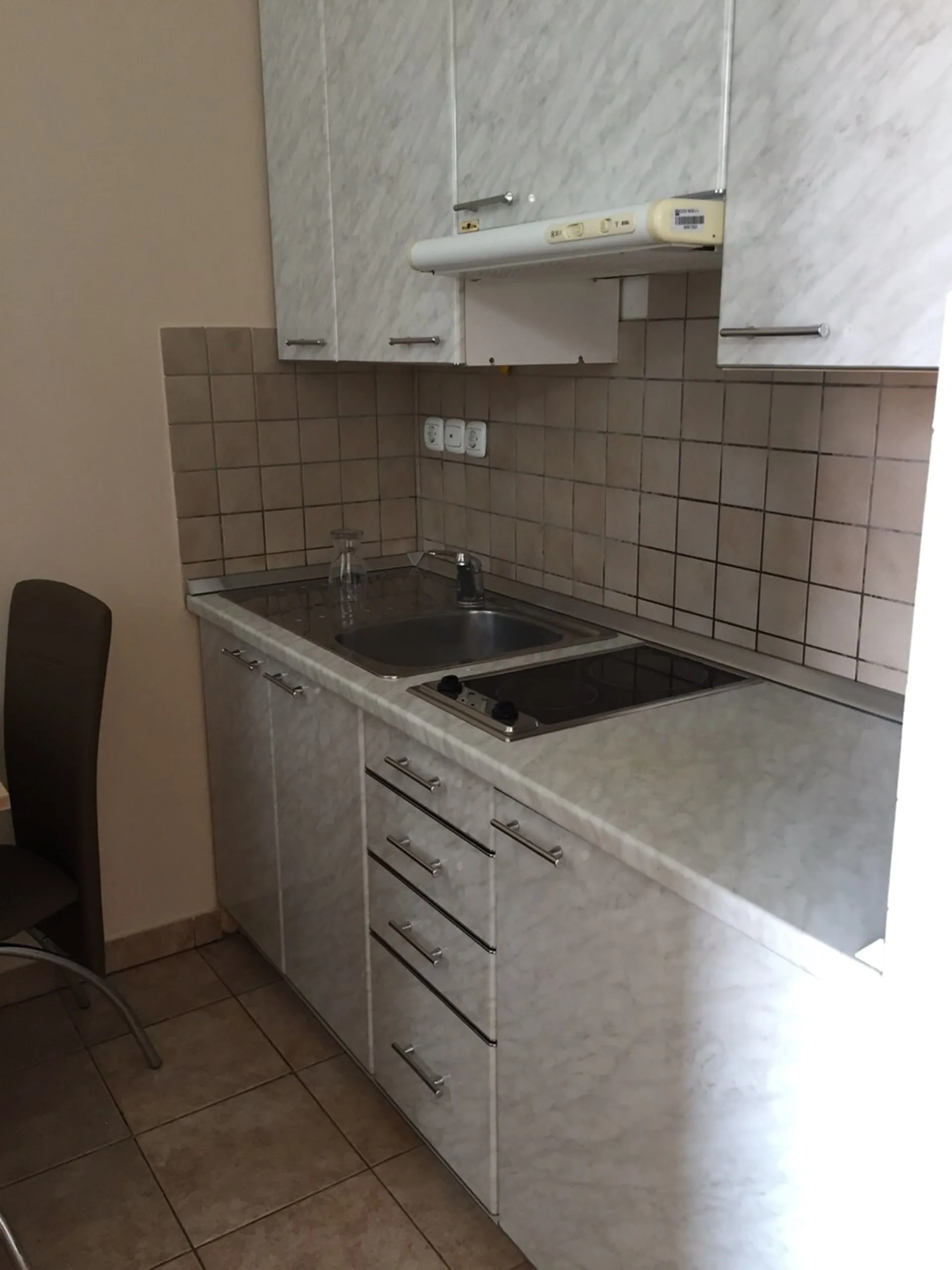 BELI KRIŽ 2 – fotografija 2 od 8