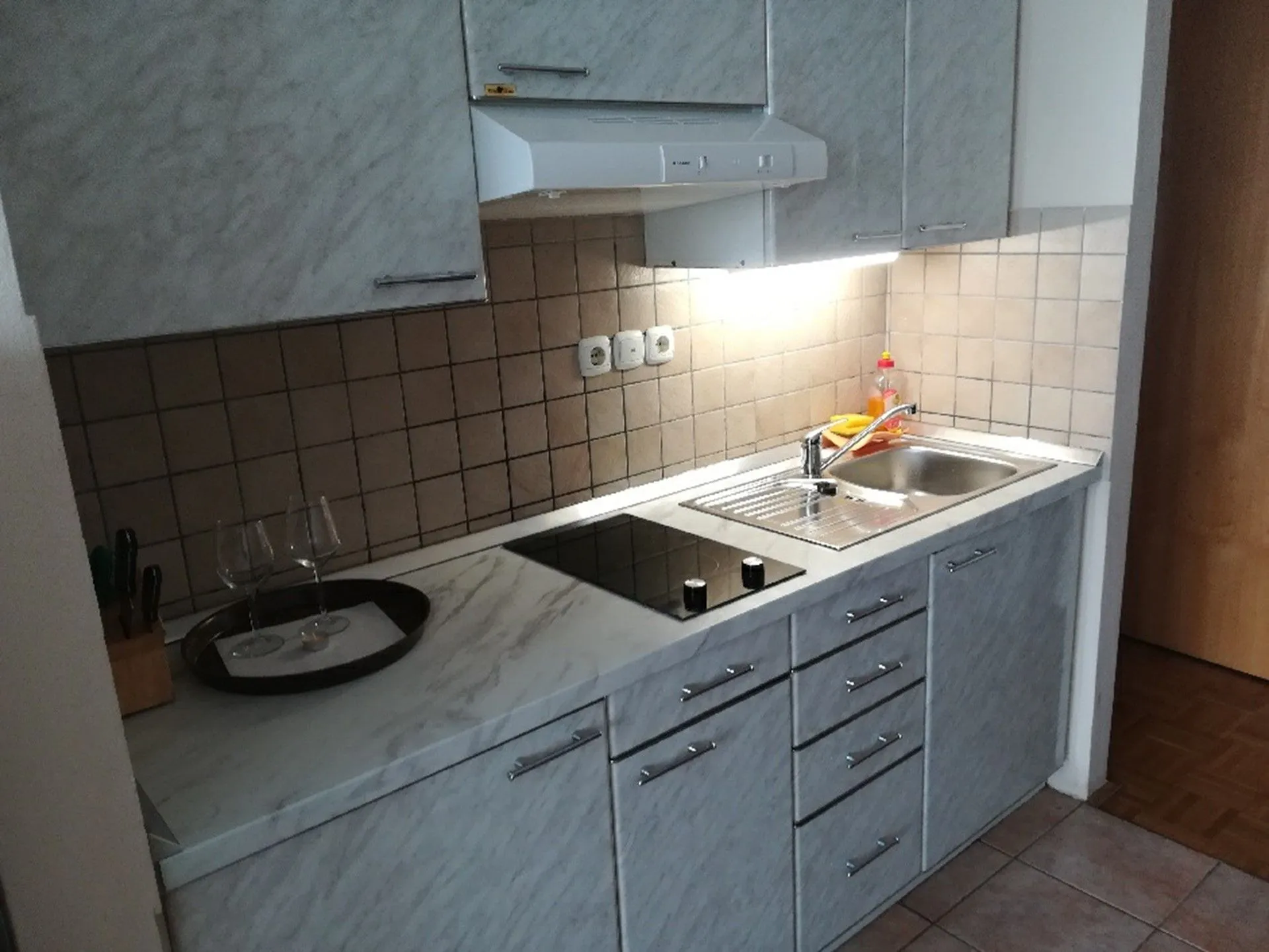 BELI KRIŽ 3 – fotografija 2 od 10