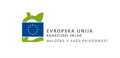 Fotografija – Evropska sredstva za 88.295 pametnih števcev do leta 2022