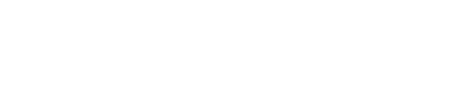 Logotip Elektro Maribor