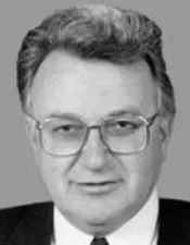 Fotografija – In memoriam Štefan Lutar