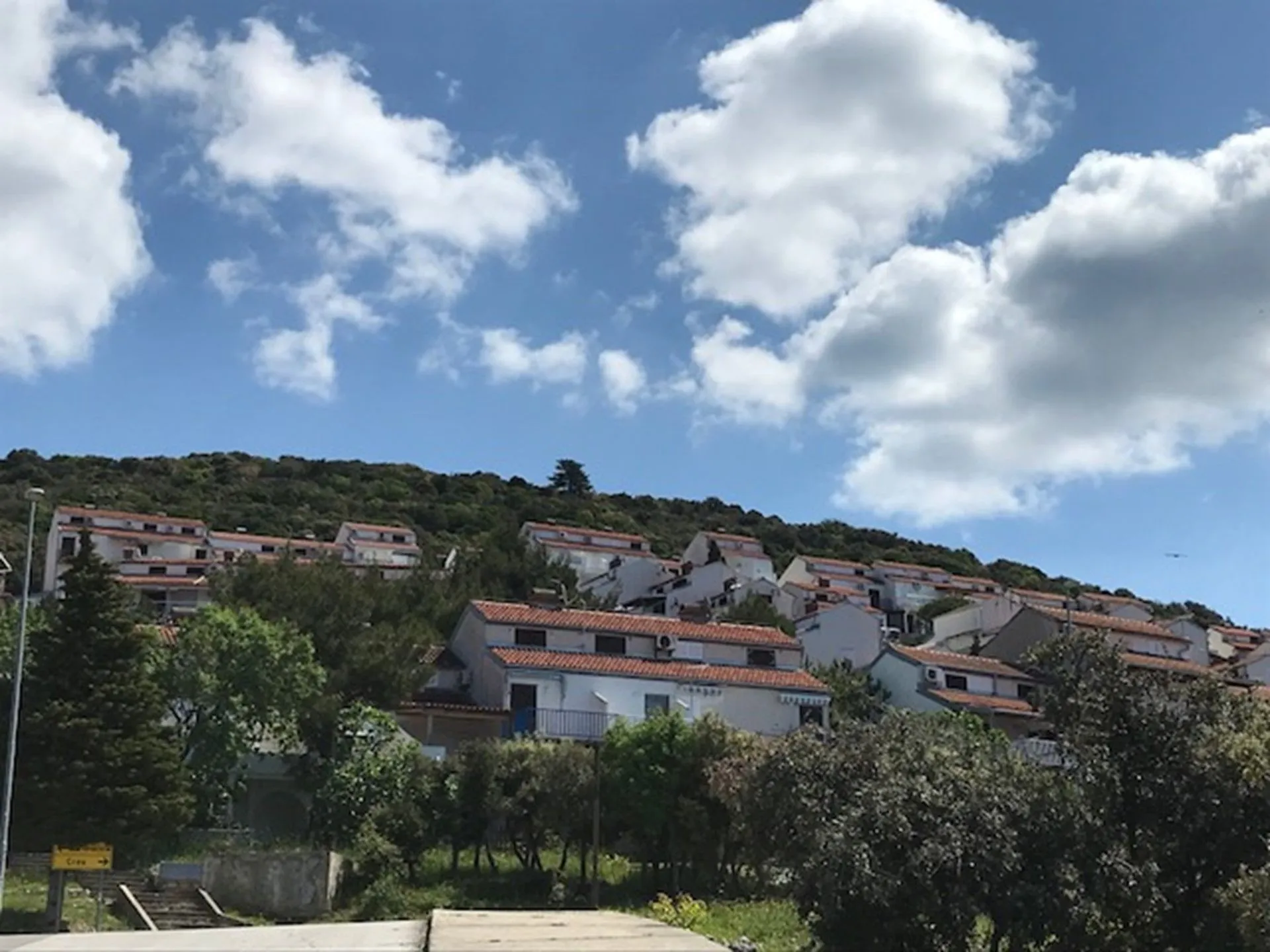 CRES 10/1 – fotografija 8 od 11