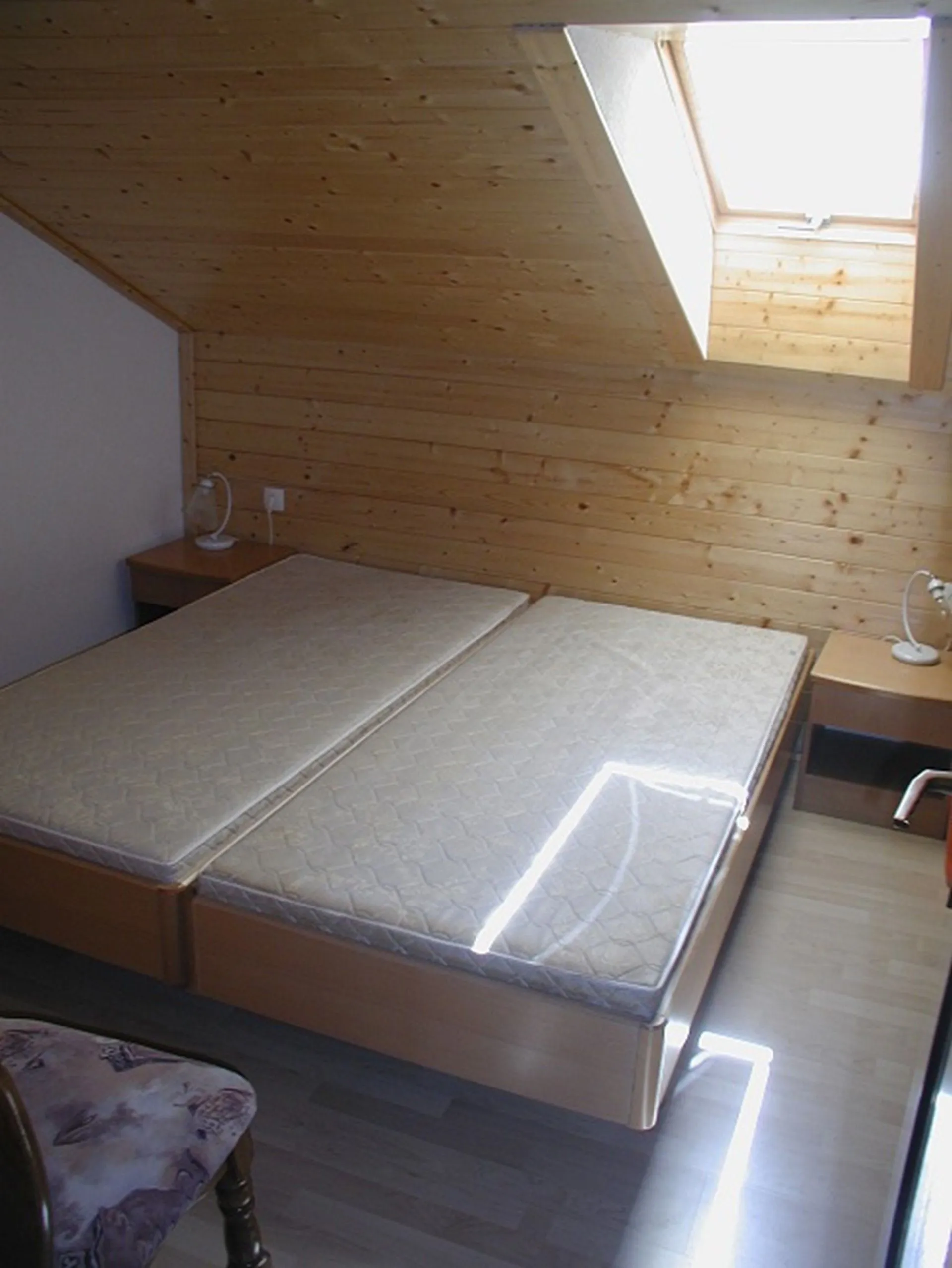 ROGLA JEREBIKA13 – fotografija 6 od 12