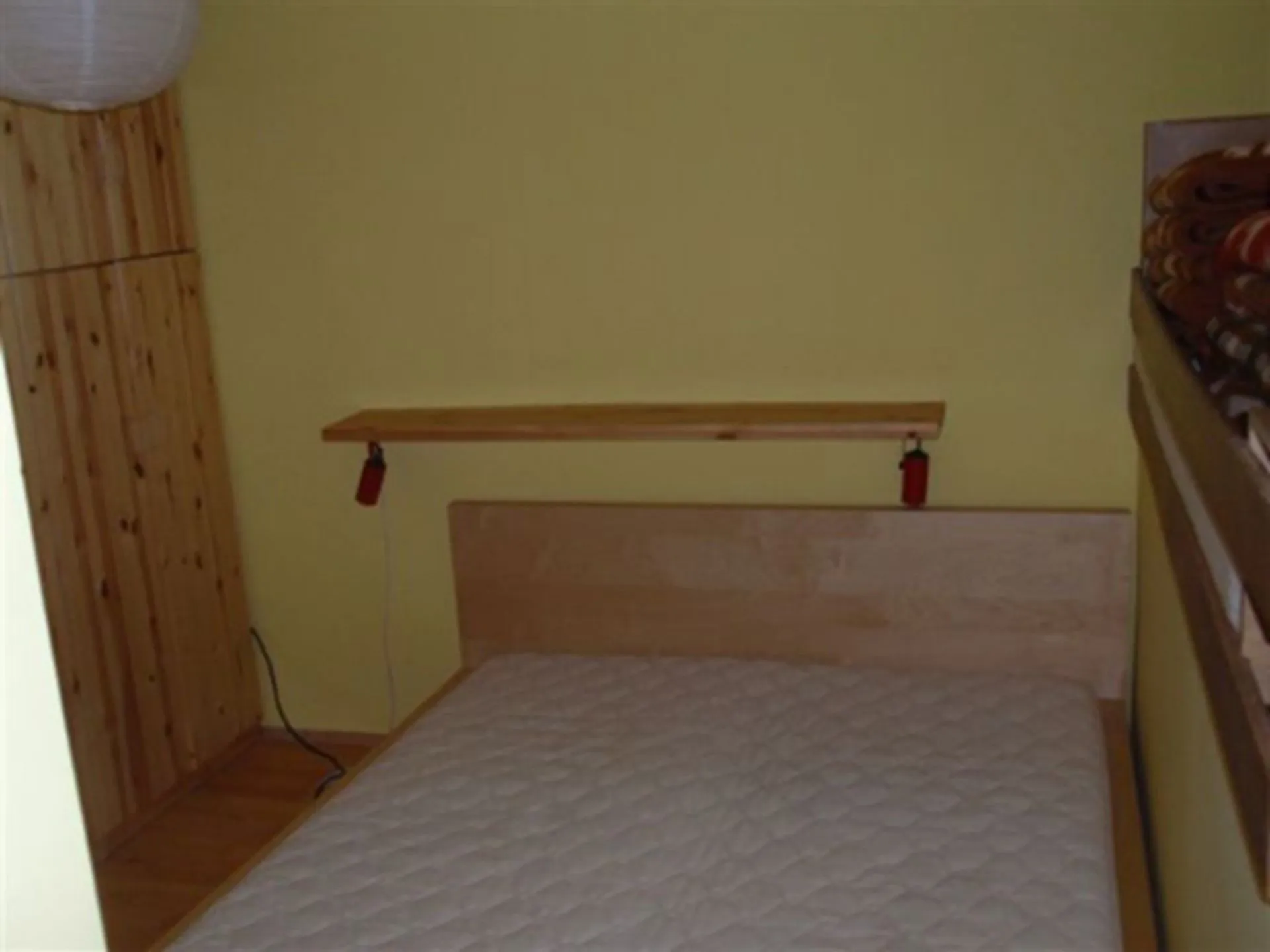 BARBARIGA 171008 – fotografija 6 od 12
