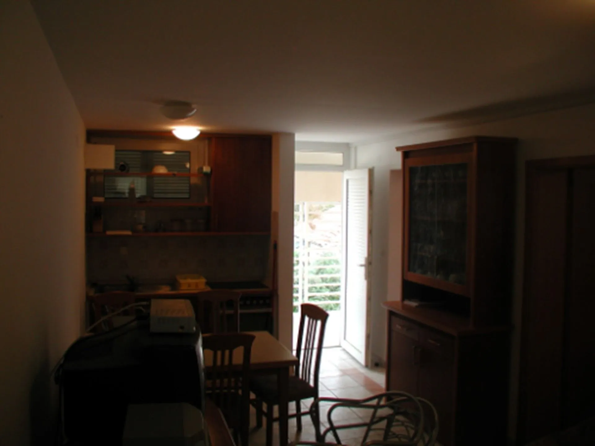BIOGRAD n/m 8/1 – fotografija 4 od 8