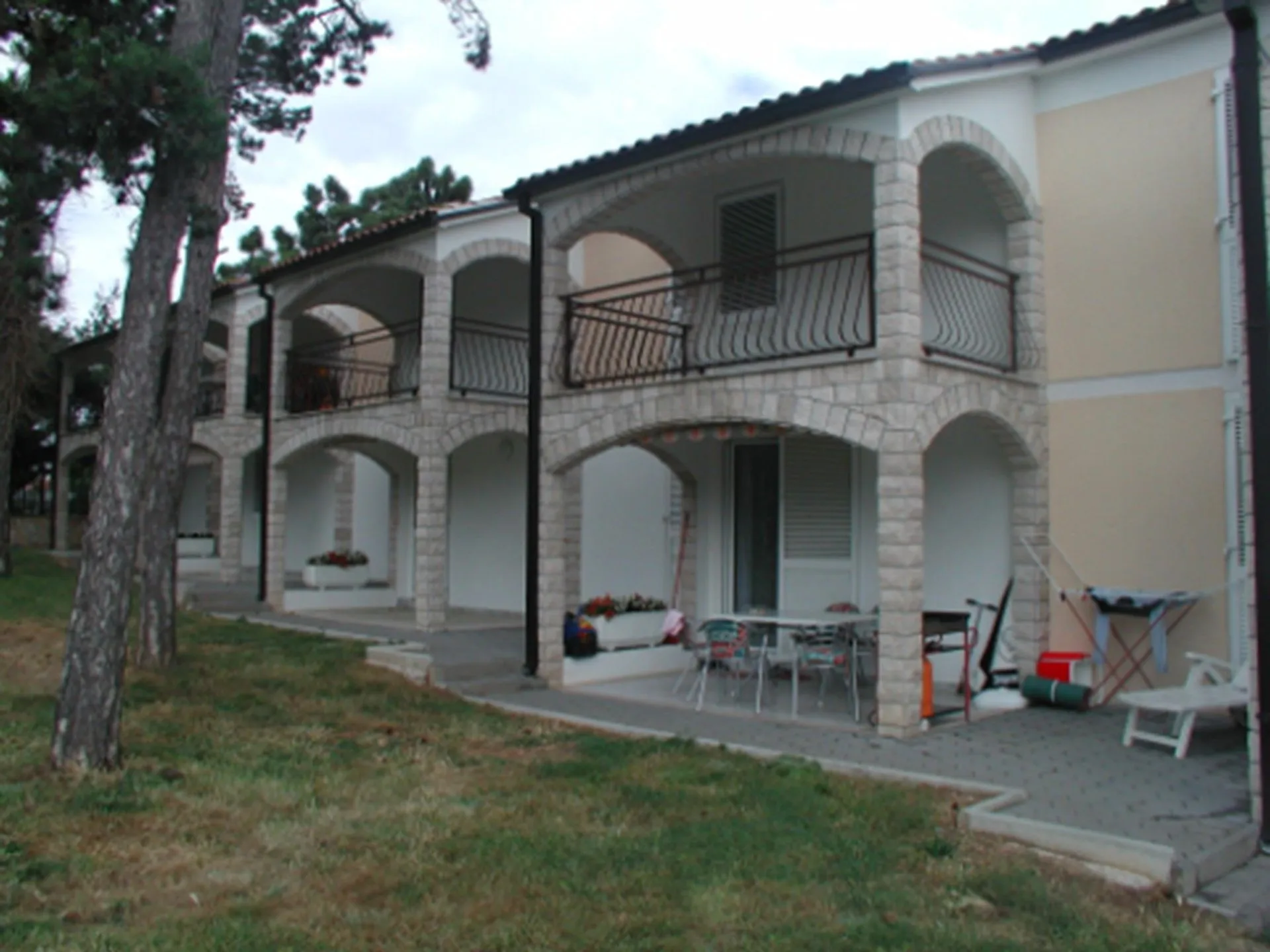 BIOGRAD n/m 4/P – fotografija 1 od 9