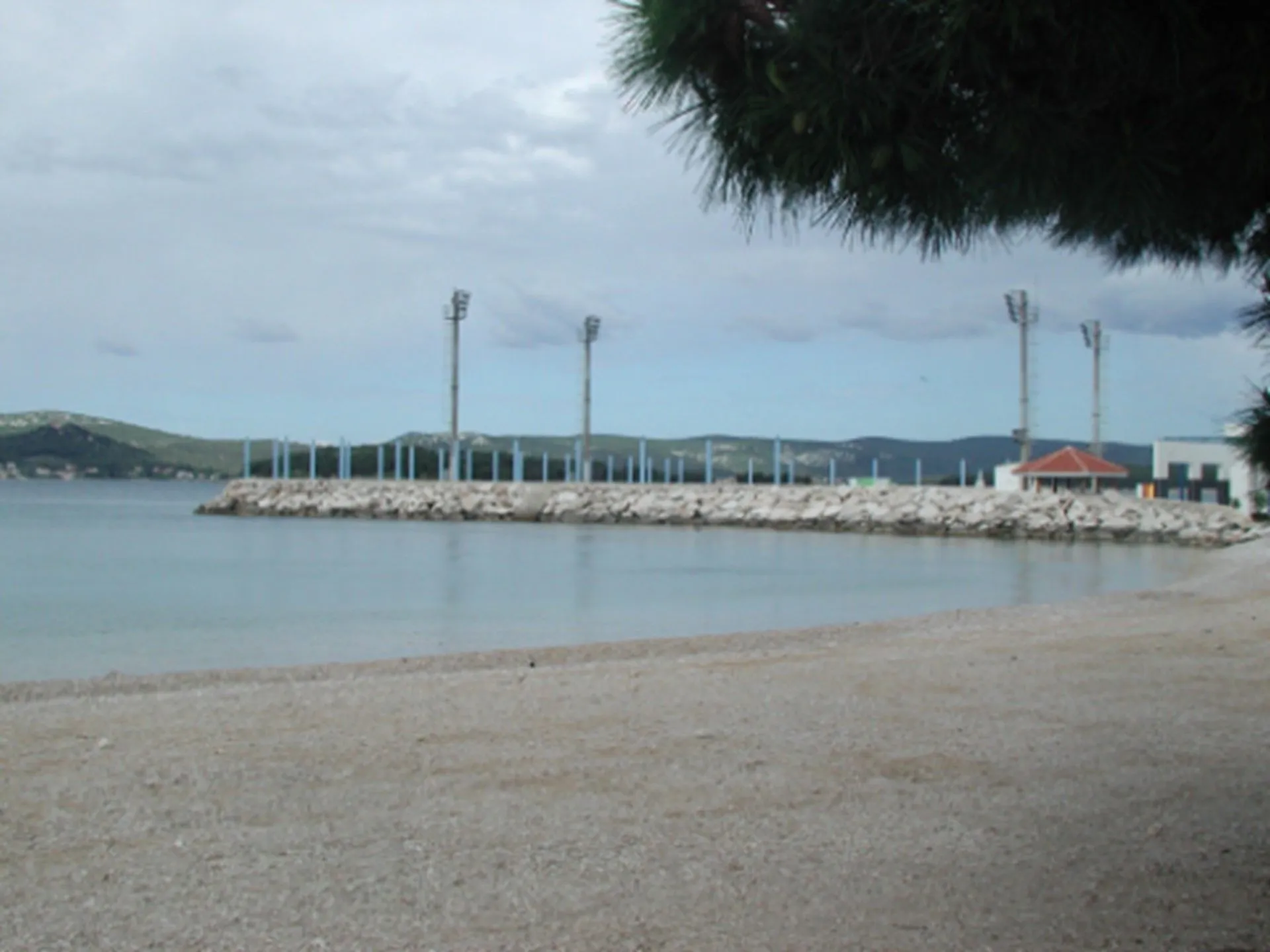 BIOGRAD n/m 9/1 – fotografija 7 od 9