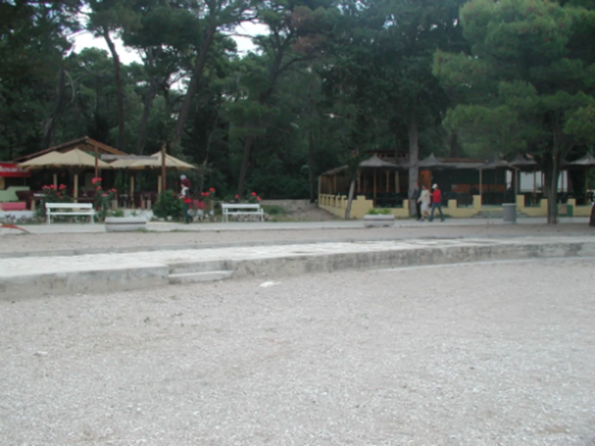 BIOGRAD n/m 8/1 – fotografija 7 od 8