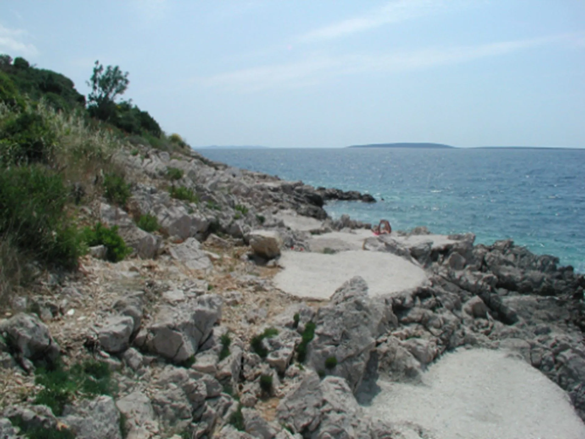 CRES 7/1 – fotografija 9 od 10