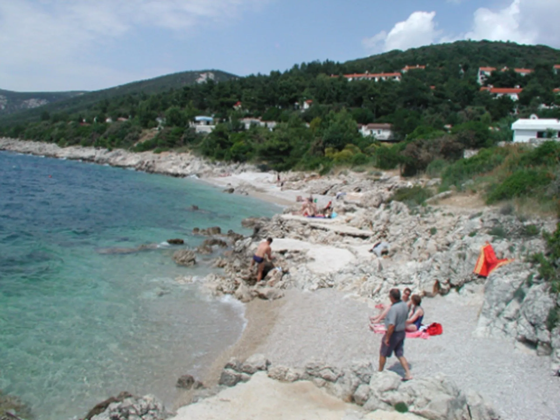 CRES 7/1 – fotografija 8 od 10