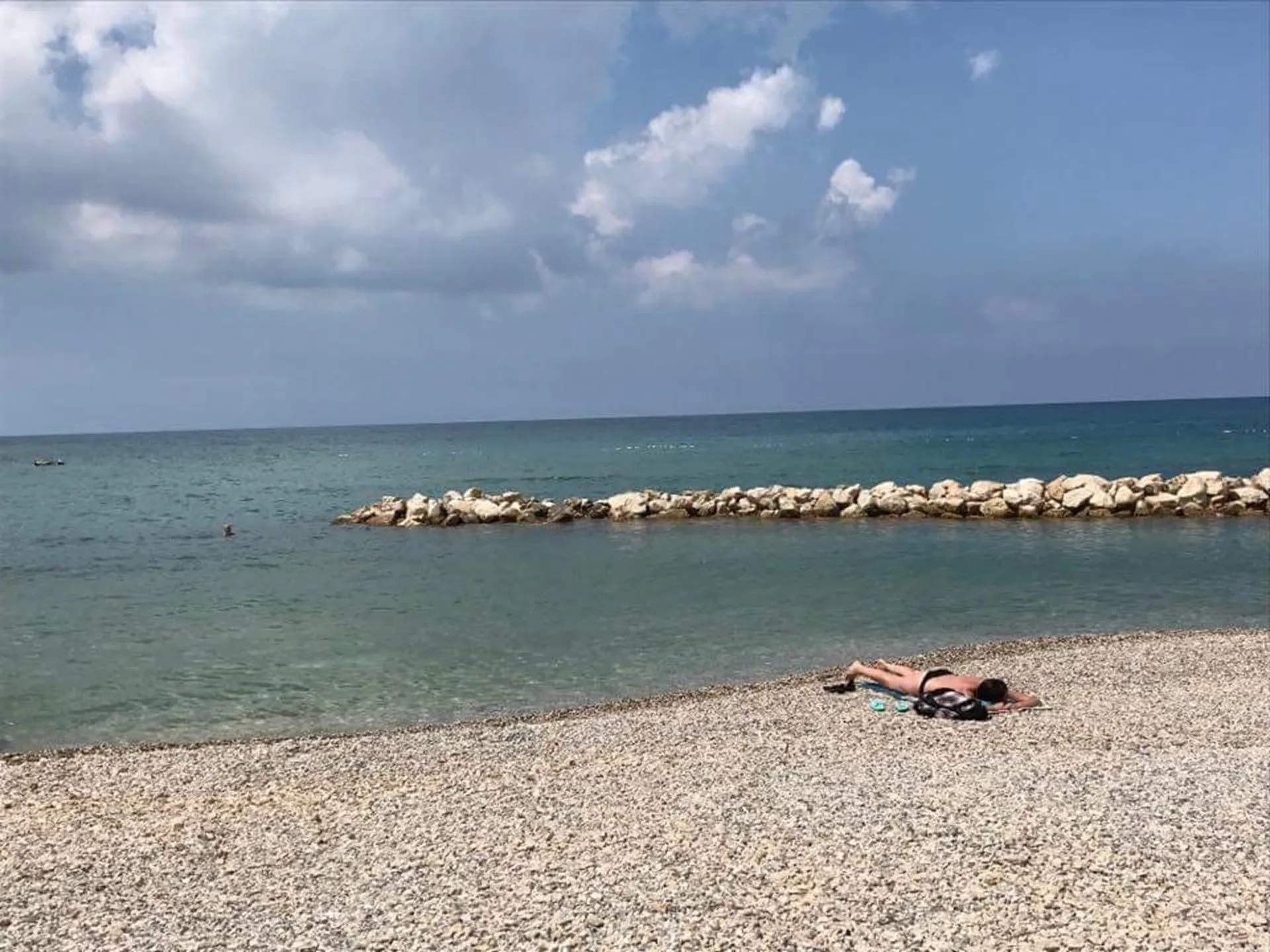 MAREDA 13/159 – fotografija 10 od 12