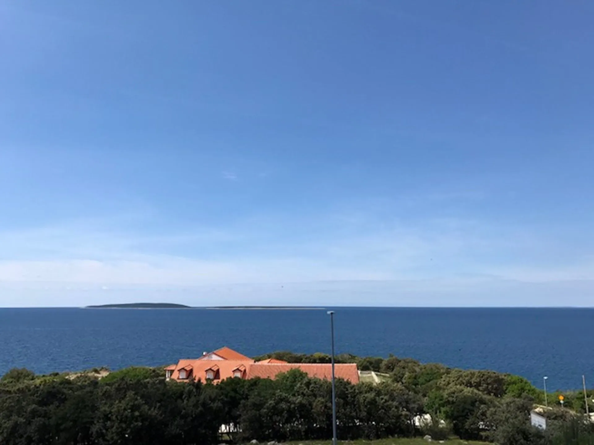 CRES 7/1 – fotografija 7 od 10