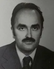 Fotografija – In memoriam Franc Prešern