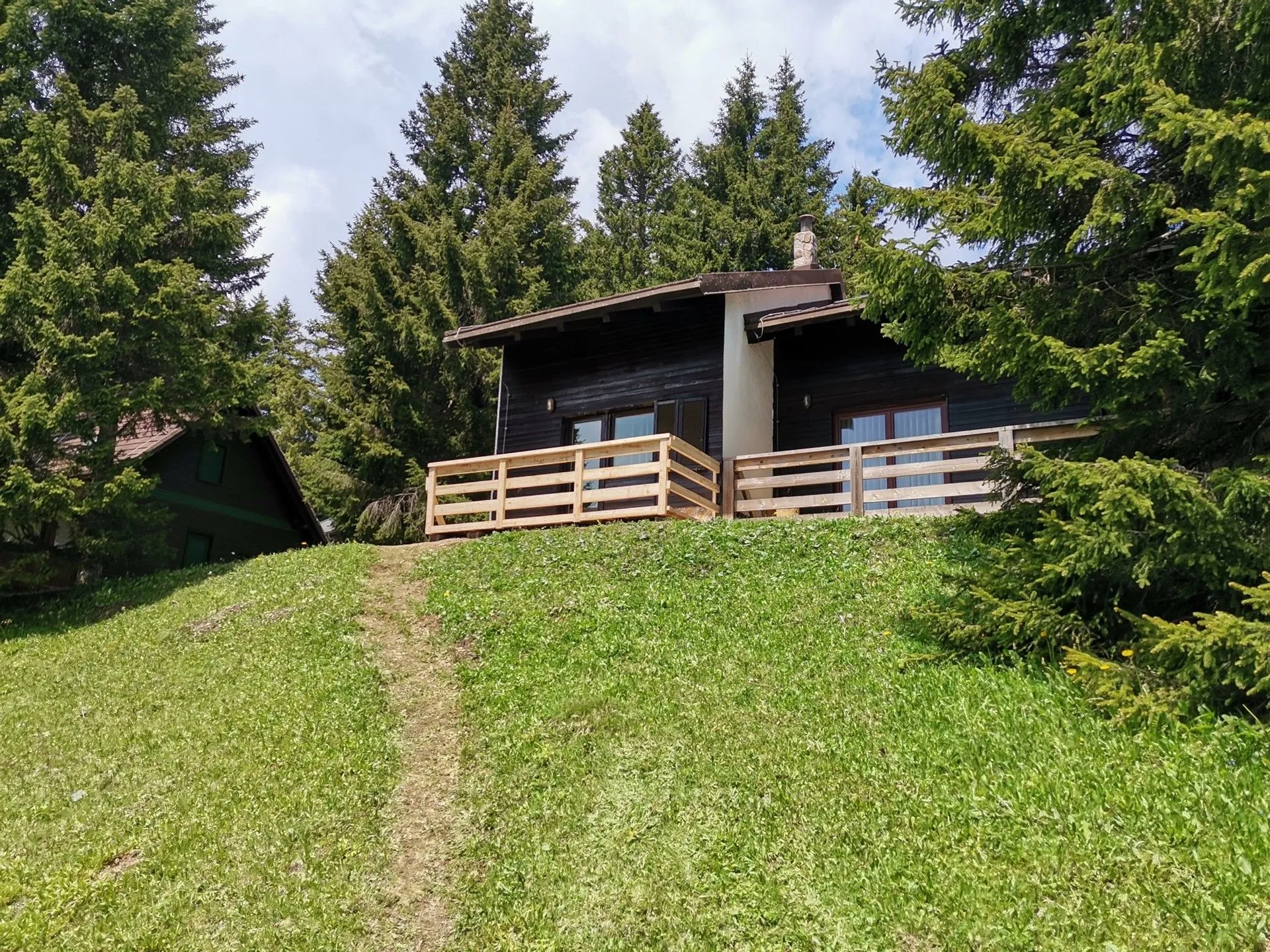 ROGLA JEREBIKA13 – fotografija 1 od 12
