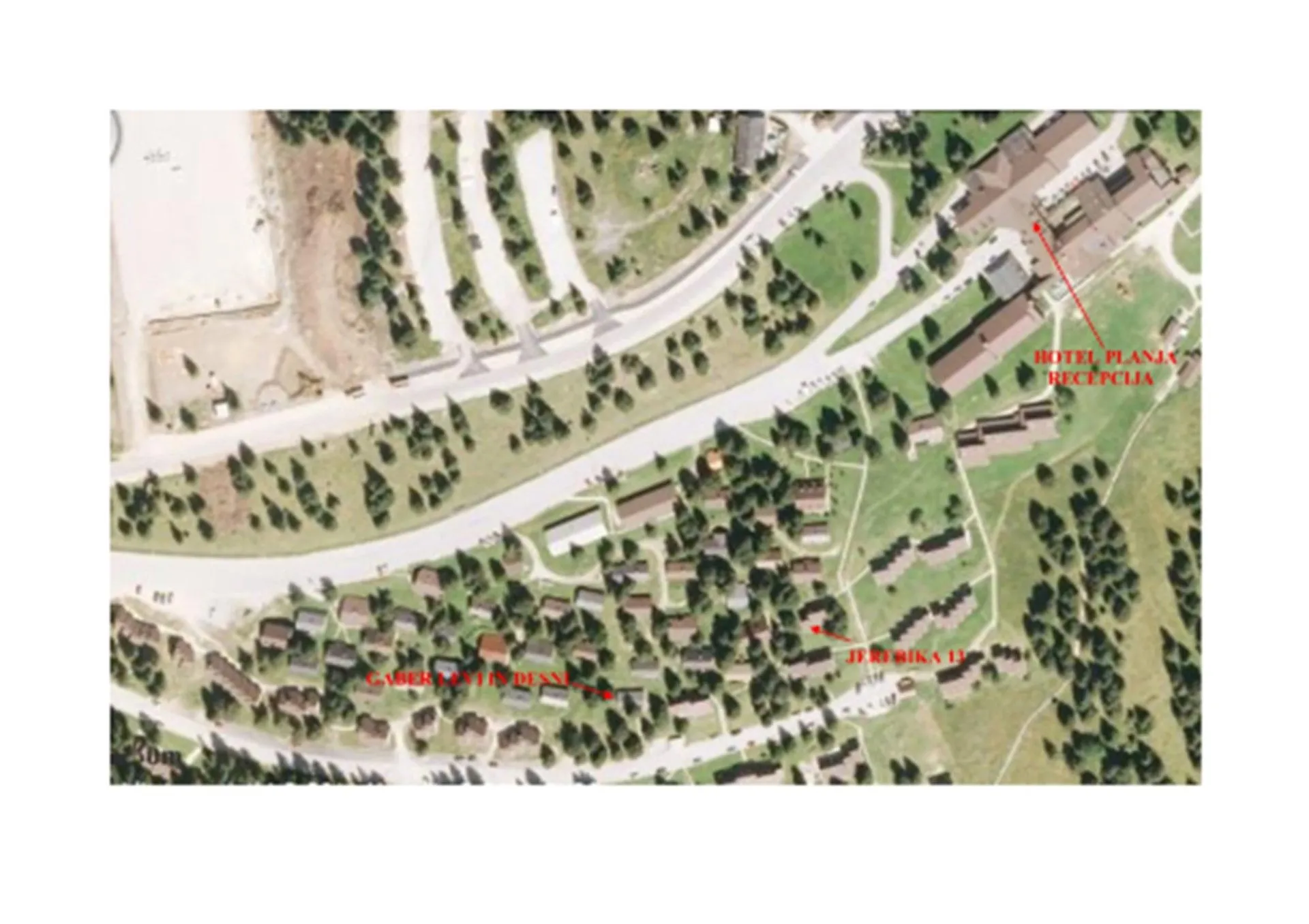 ROGLA JEREBIKA13 – fotografija 12 od 12