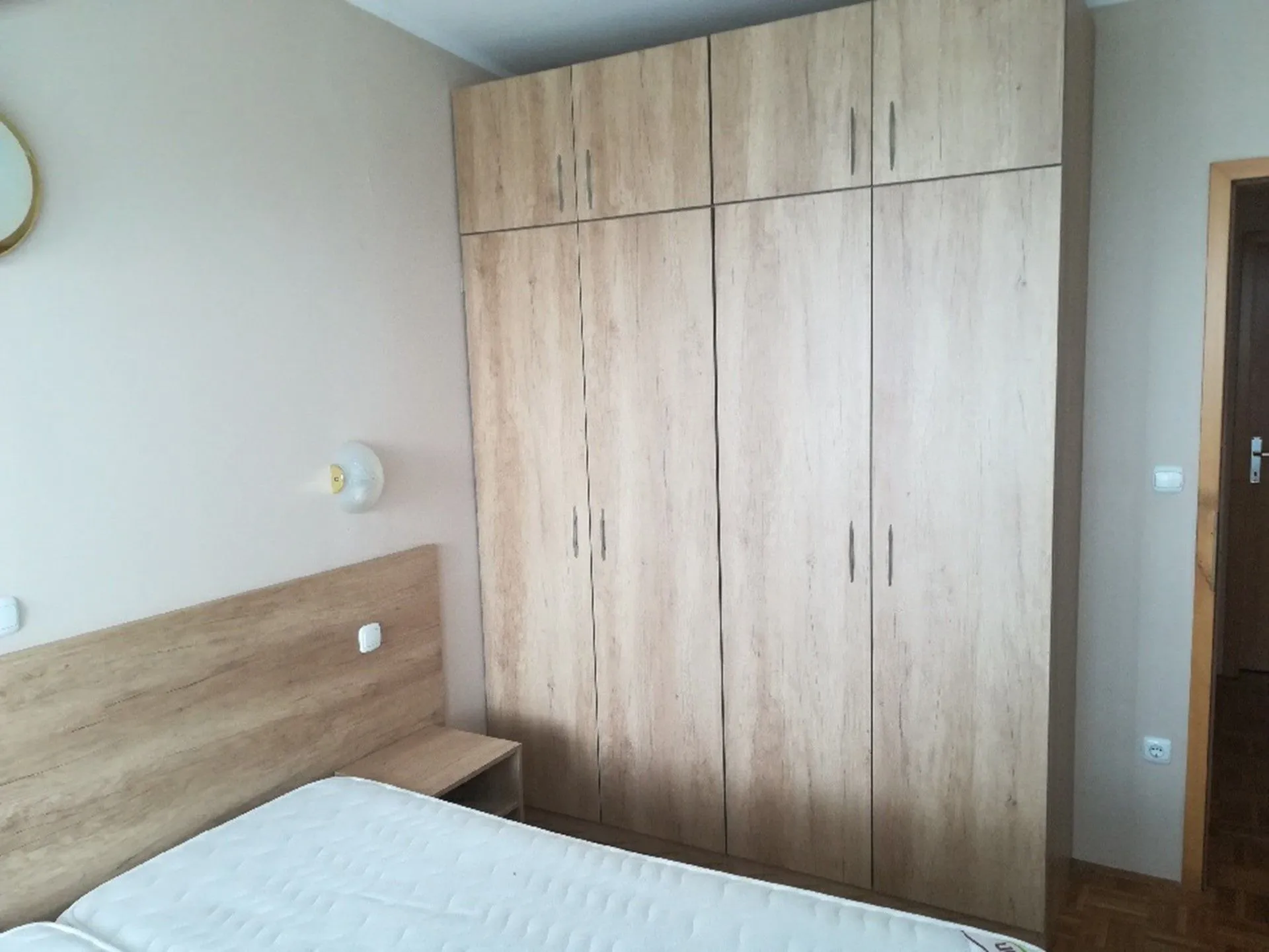 BELI KRIŽ 3 – fotografija 3 od 10