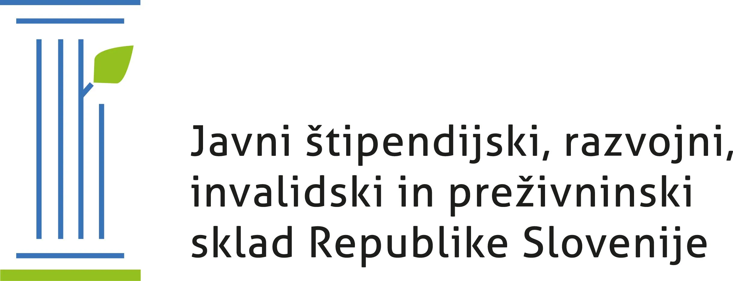 Podpora razvoju strategij za starejše zaposlene (ASI+)