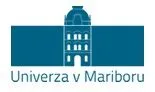 Fotografija – Najboljši študent Univerze v Mariboru je Matevž Frajnkovič